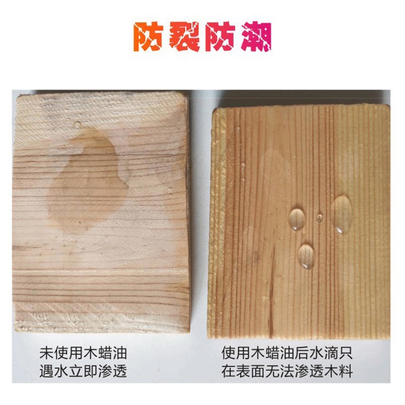 圖片2
