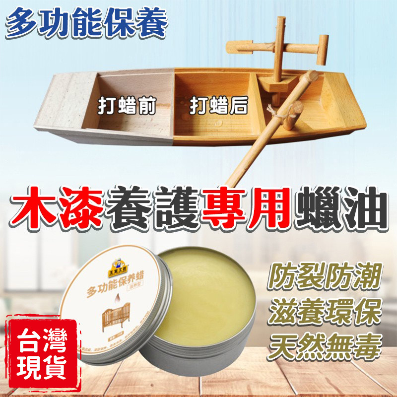 圖片1