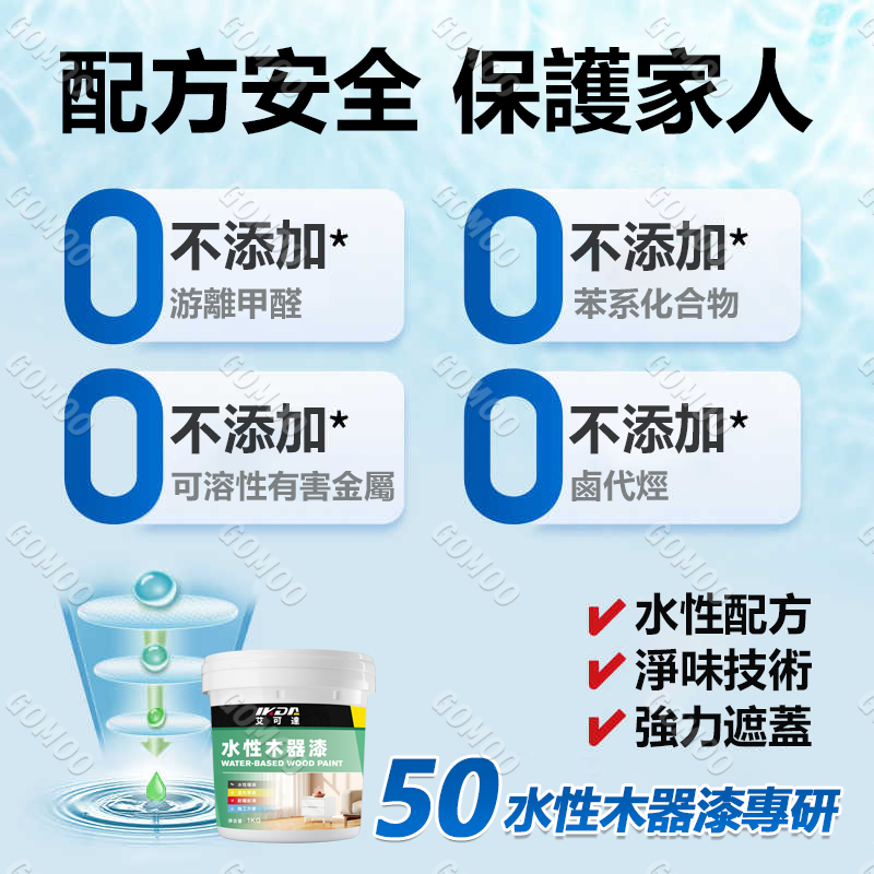 圖片3
