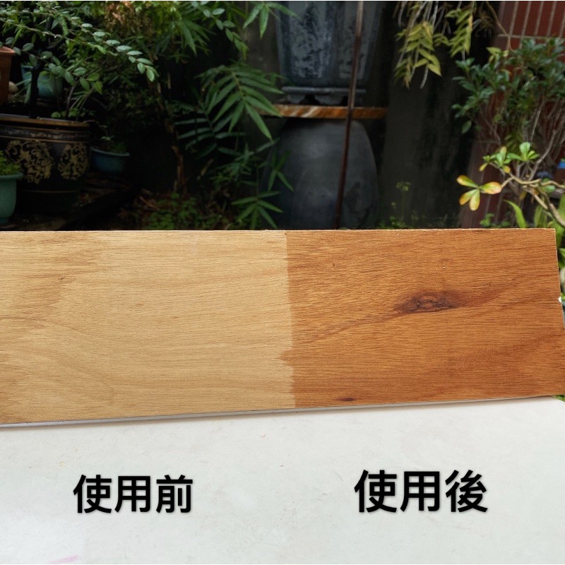 圖片2