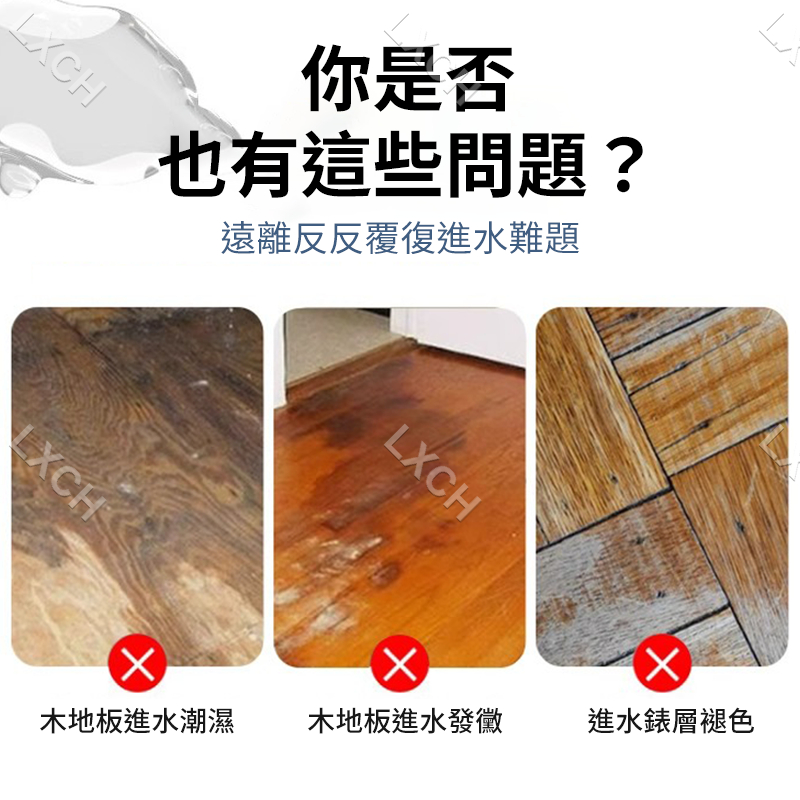 圖片3