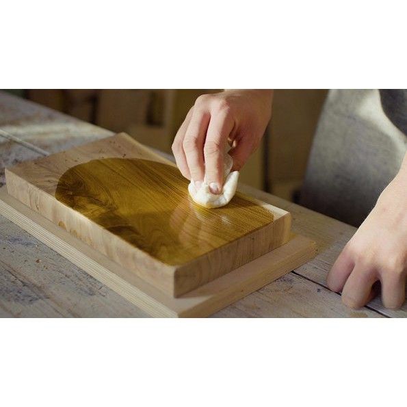 德國OLI-LACKE應用