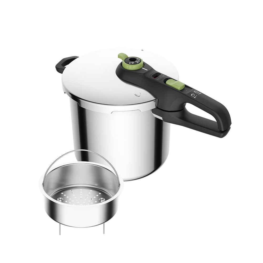 Tefal 易食二合一-2