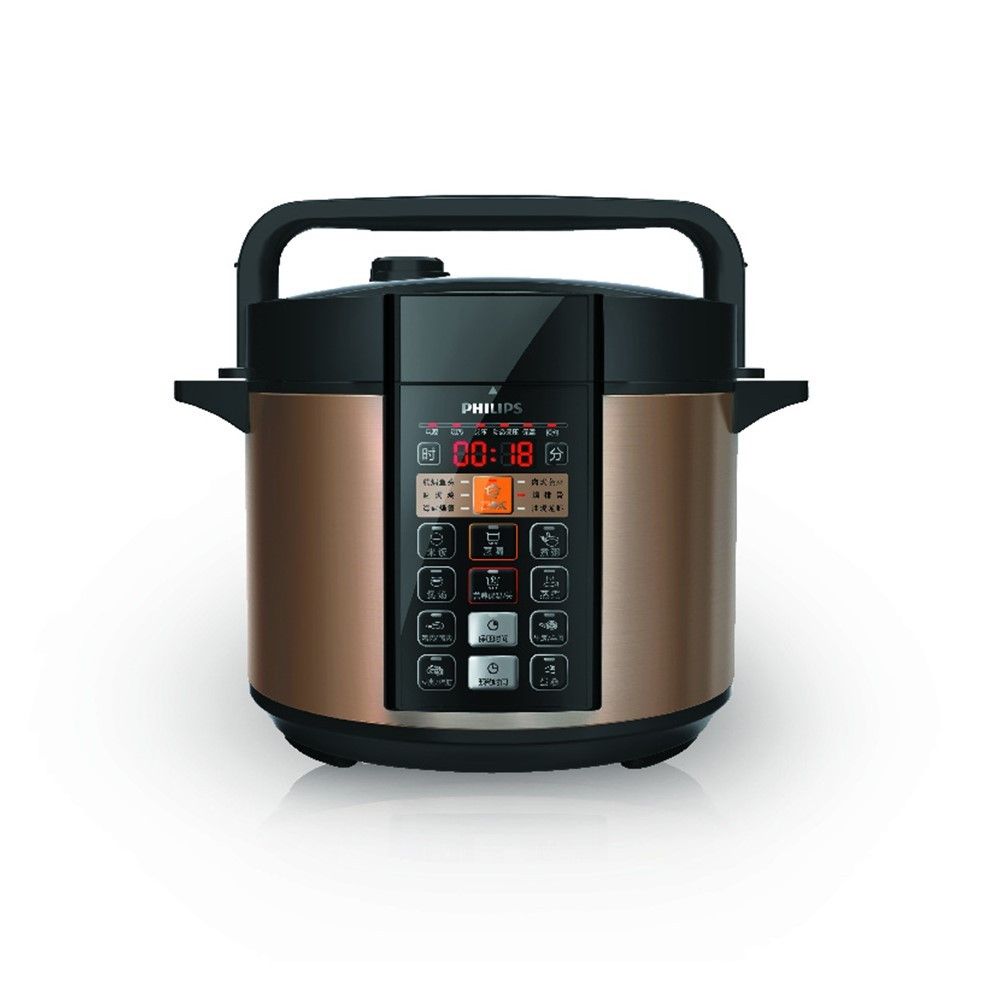 Philips HD2136-2
