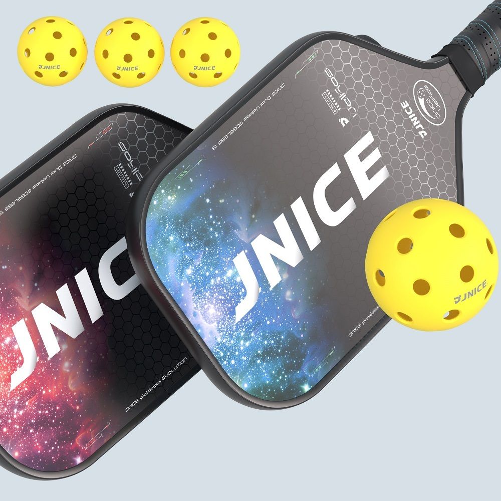 JNICE 星際 細節圖
