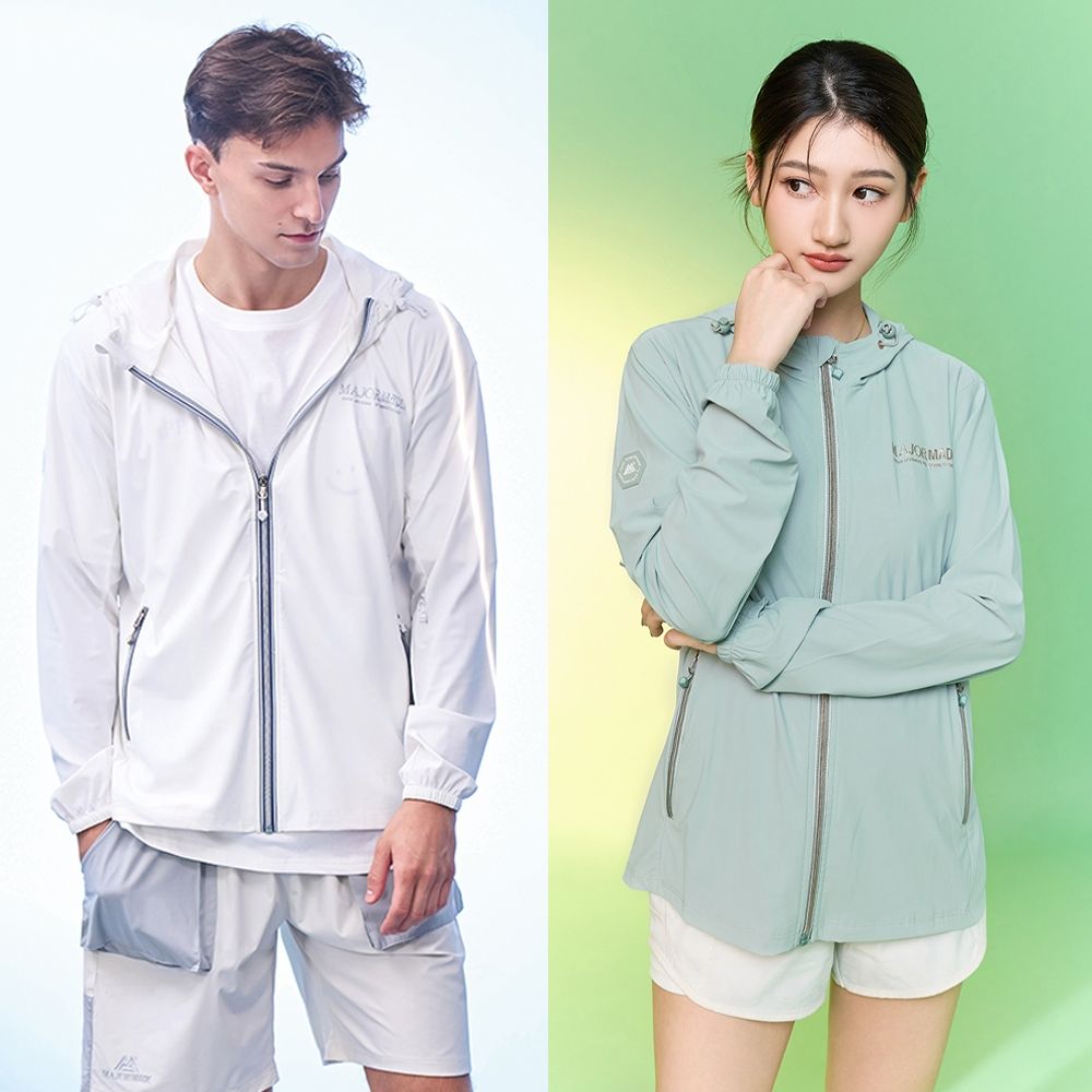 2025【涼爽防曬體驗】6款超人氣男生防曬外套推薦！輕鬆抗UV 騎車、運動必備｜PTT/Dcard嚴選