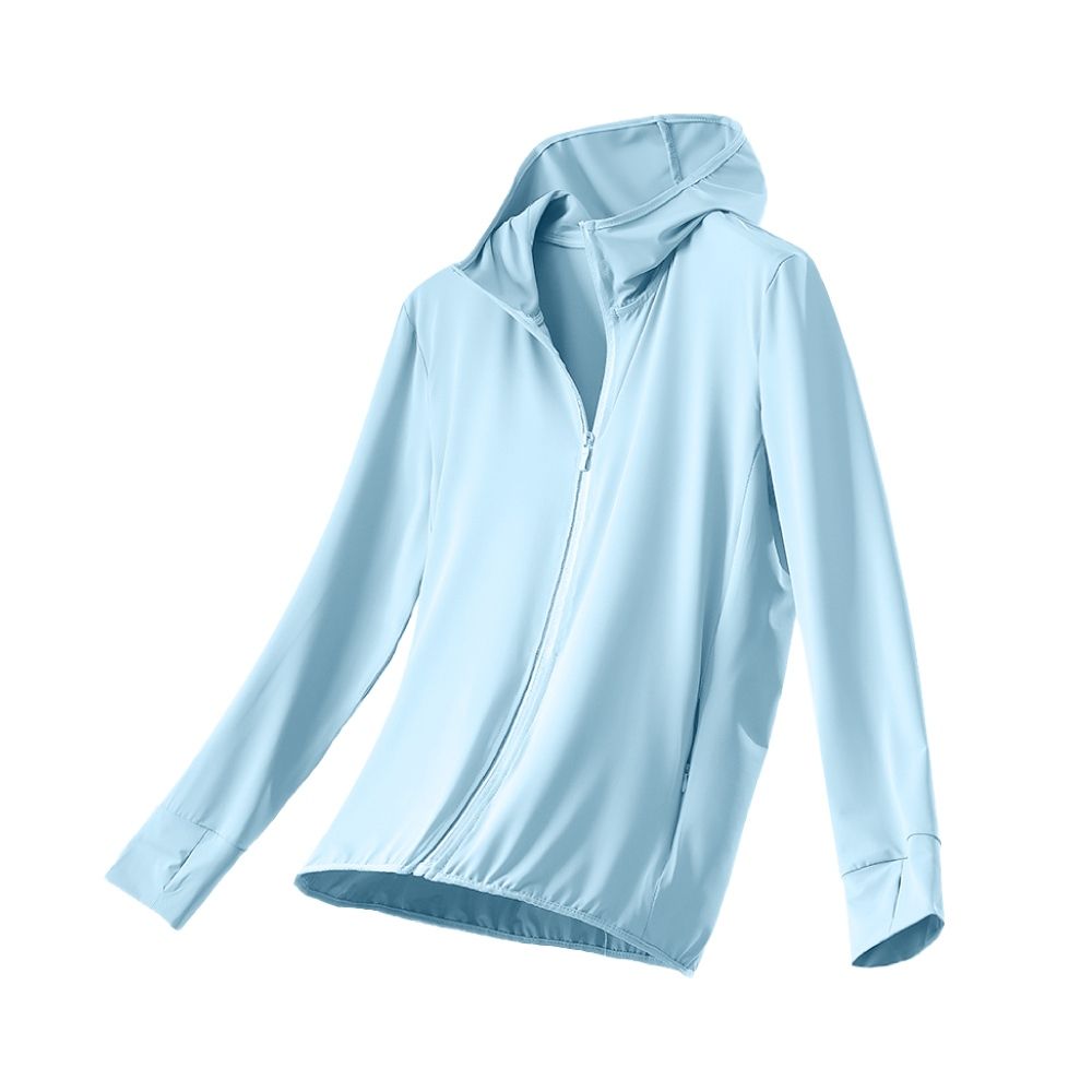 2025【涼爽防曬體驗】6款超人氣男生防曬外套推薦！輕鬆抗UV 騎車、運動必備｜PTT/Dcard嚴選