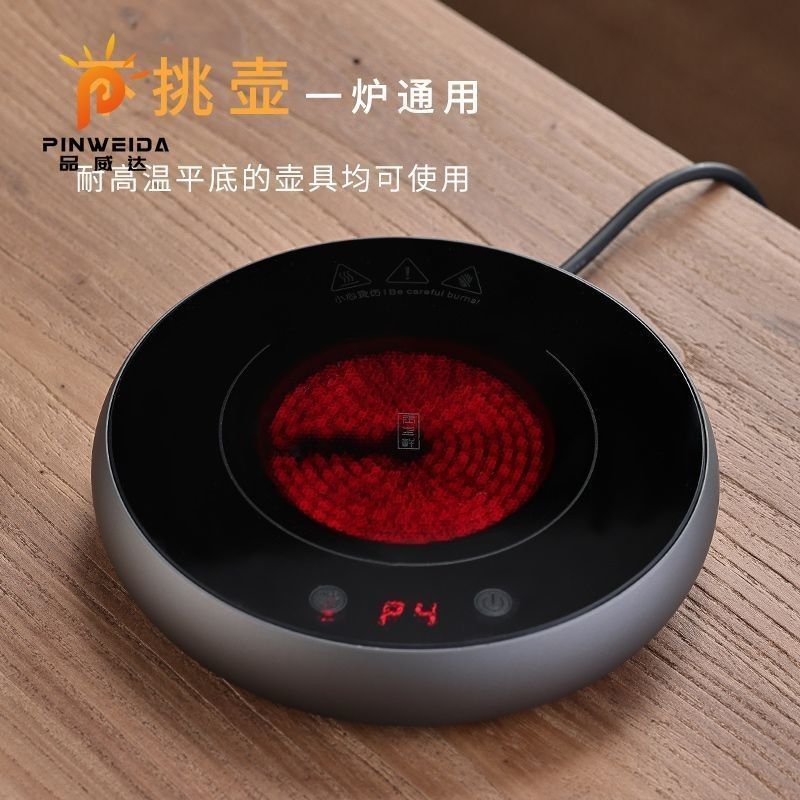 圖片2