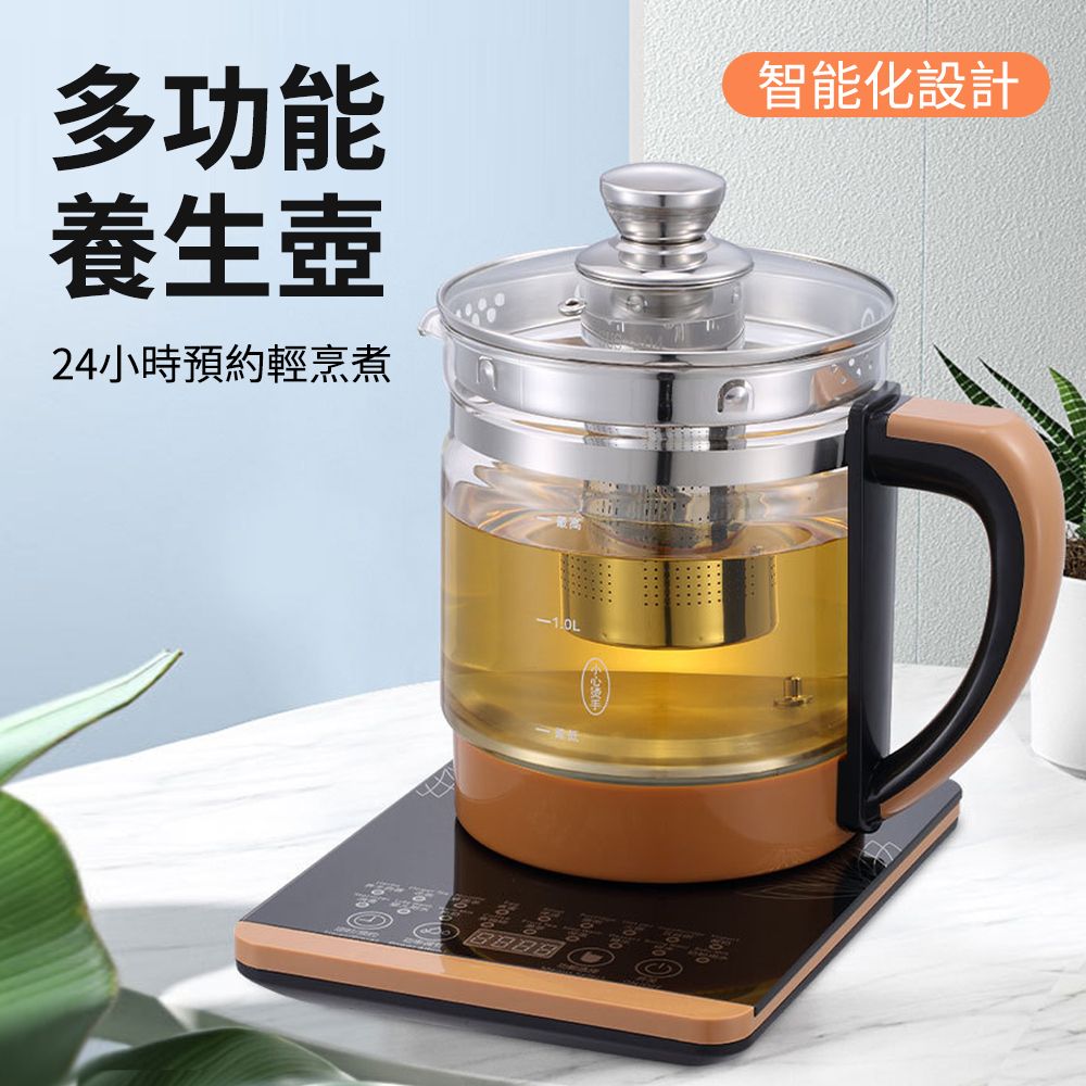 圖片2