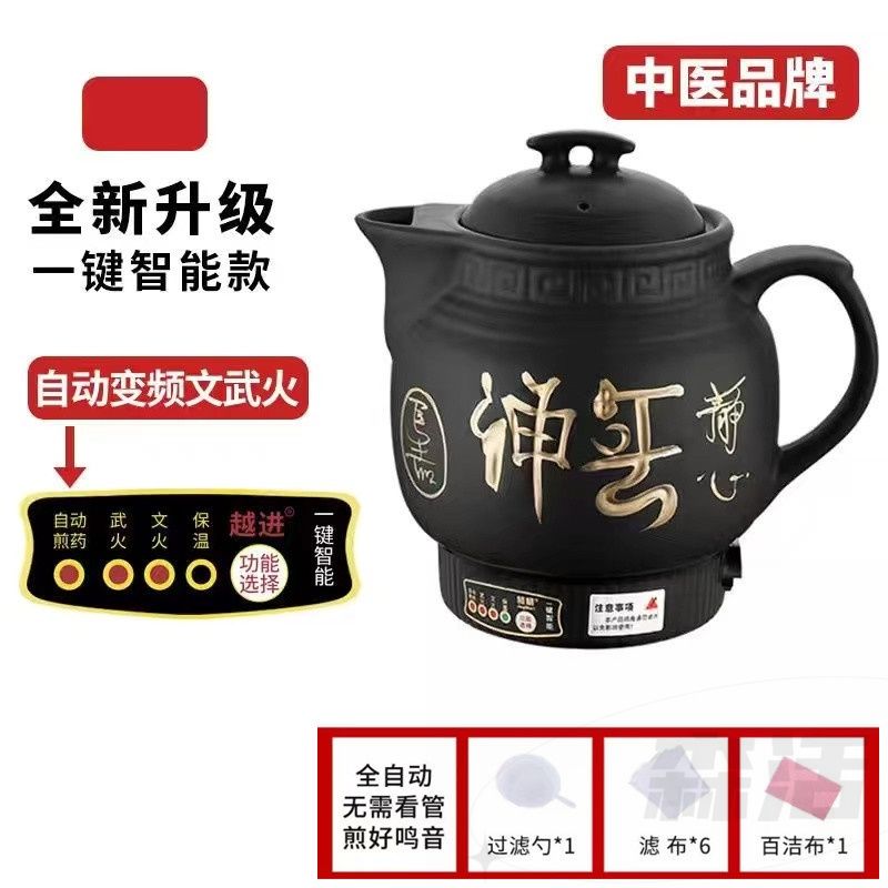 圖片1