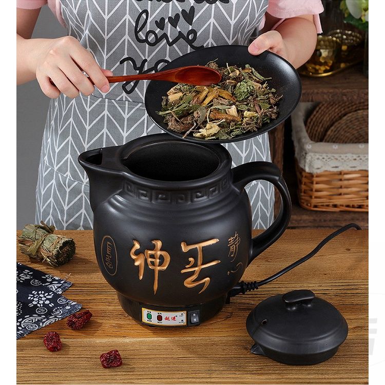 圖片3