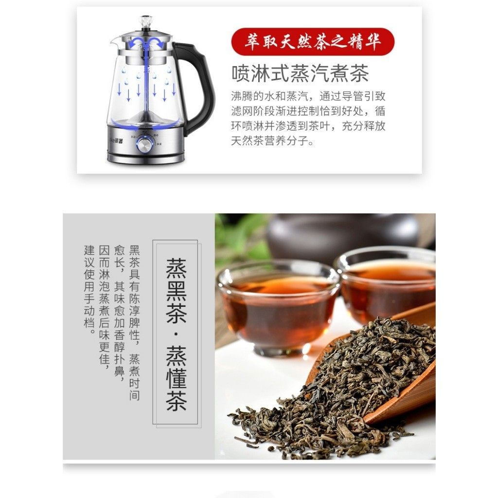 圖片2