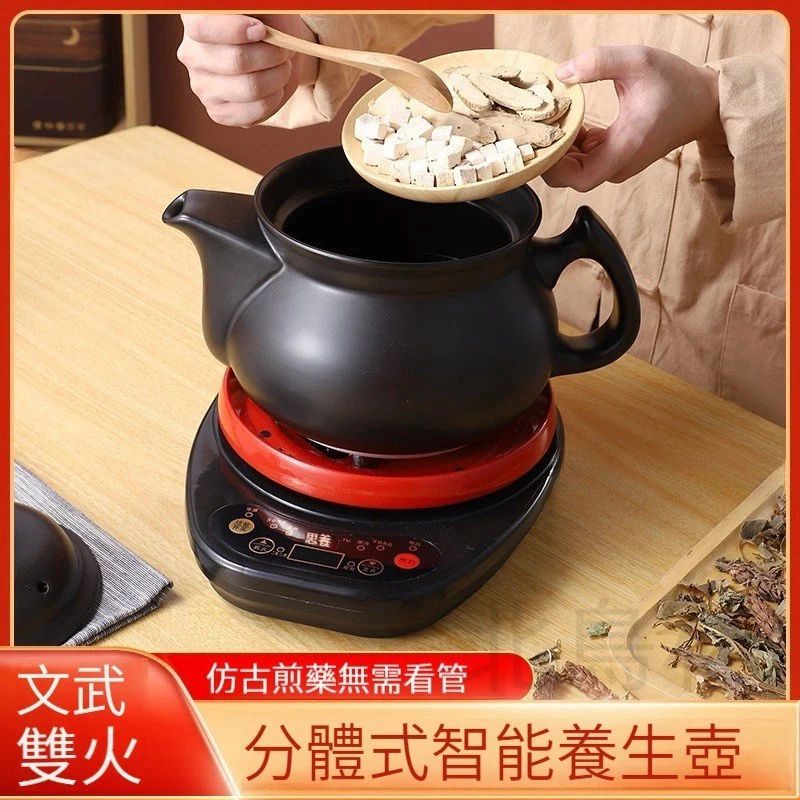 圖片1
