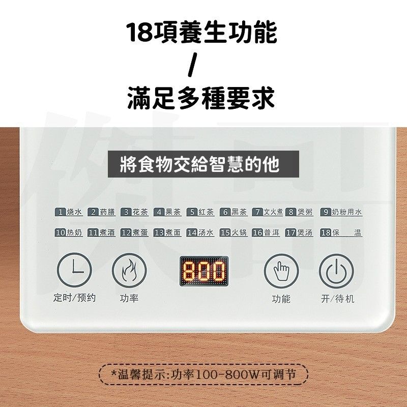 圖片3