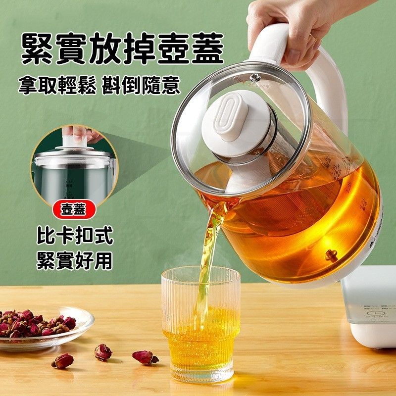 圖片2