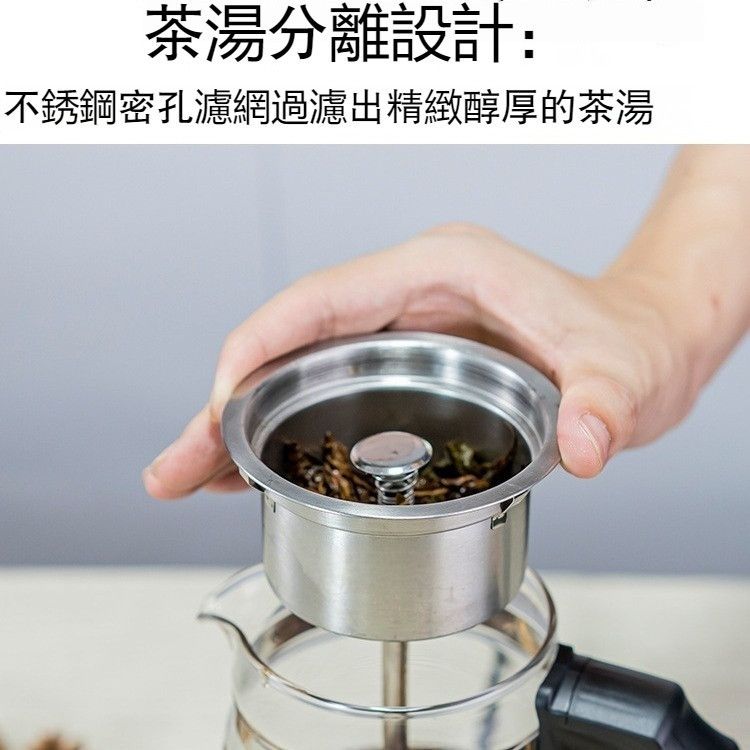 圖片3