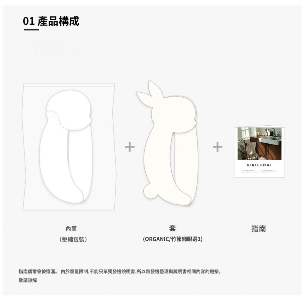 圖片3