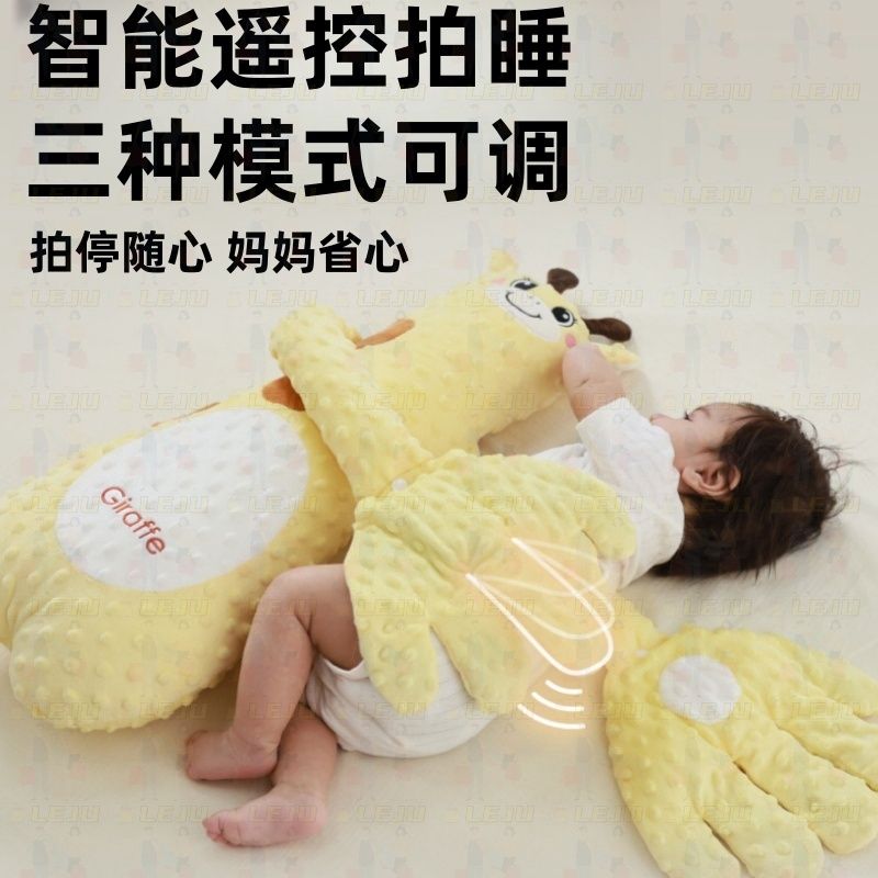 圖片2