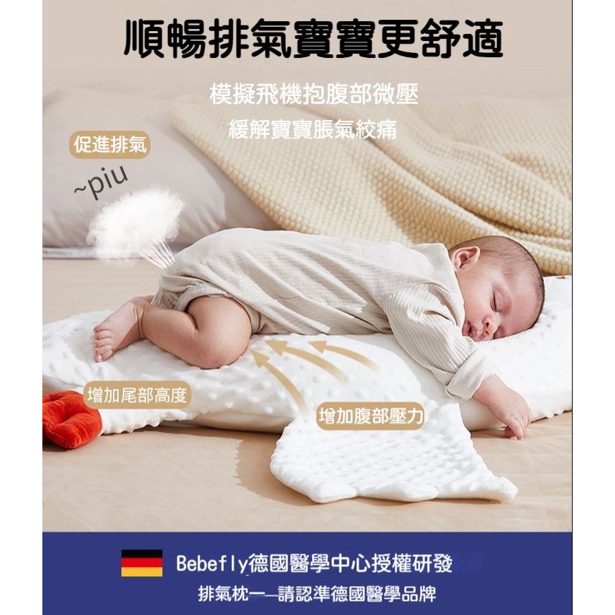 圖片3
