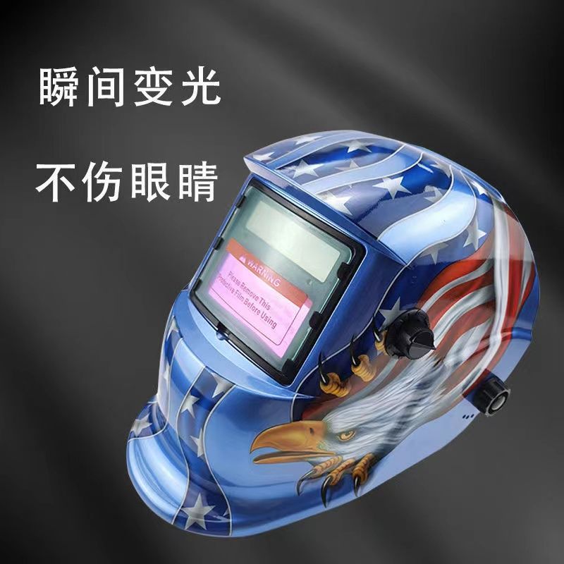 圖片2