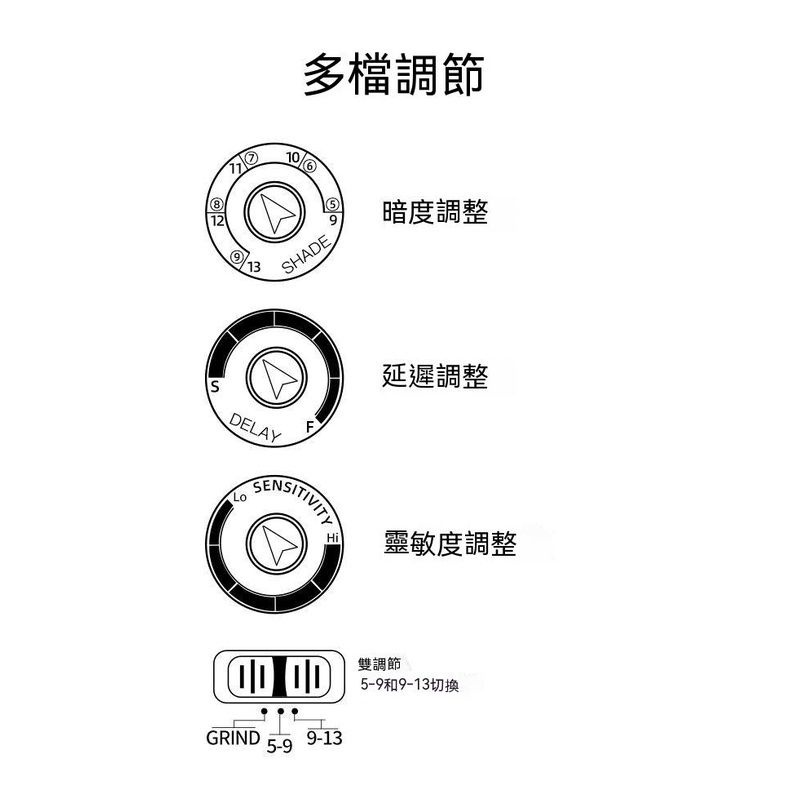 圖片3