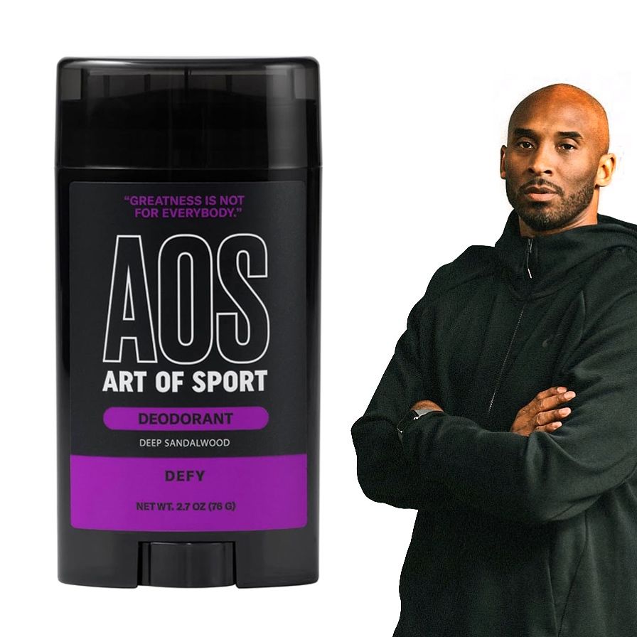 Art of Sport