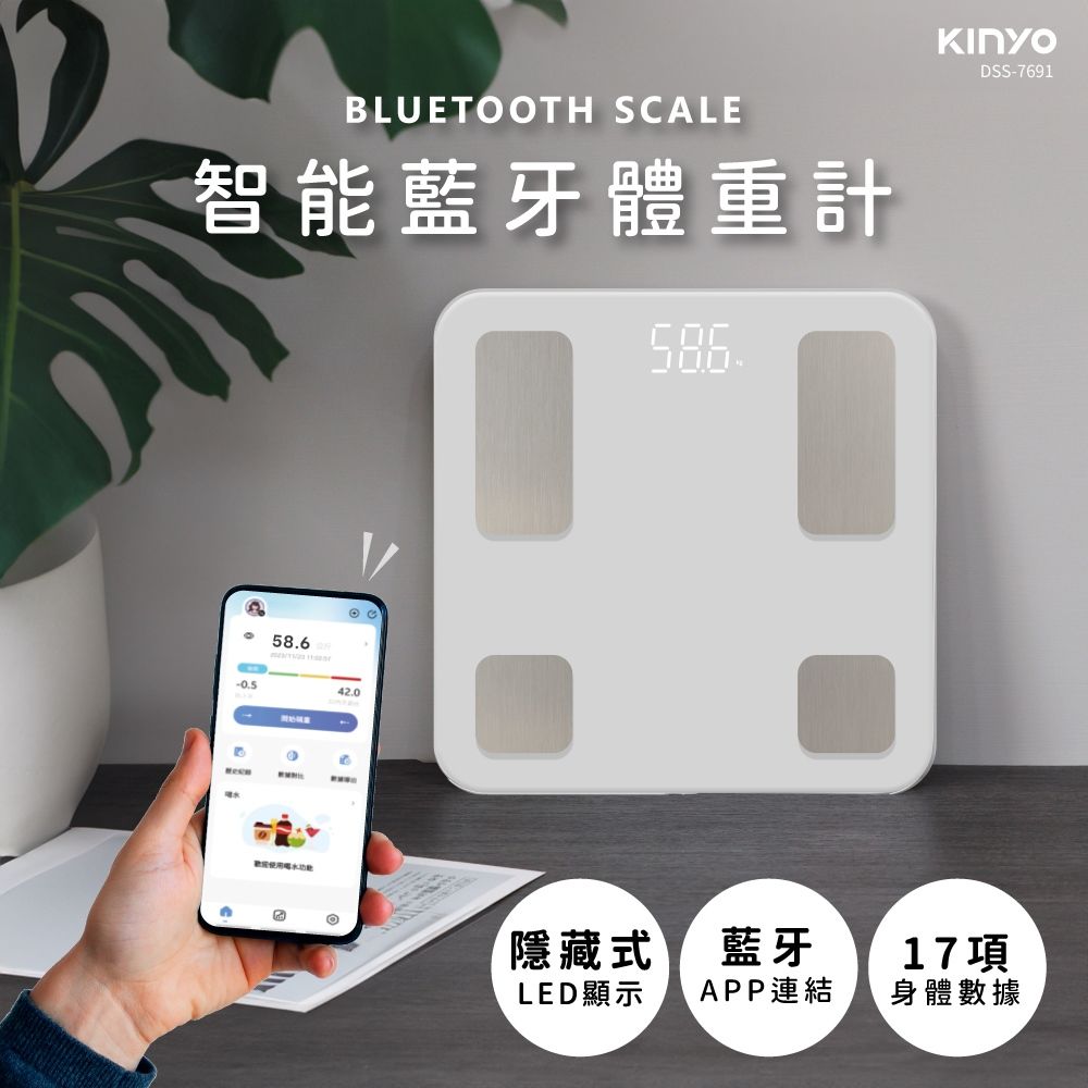 KINYO3