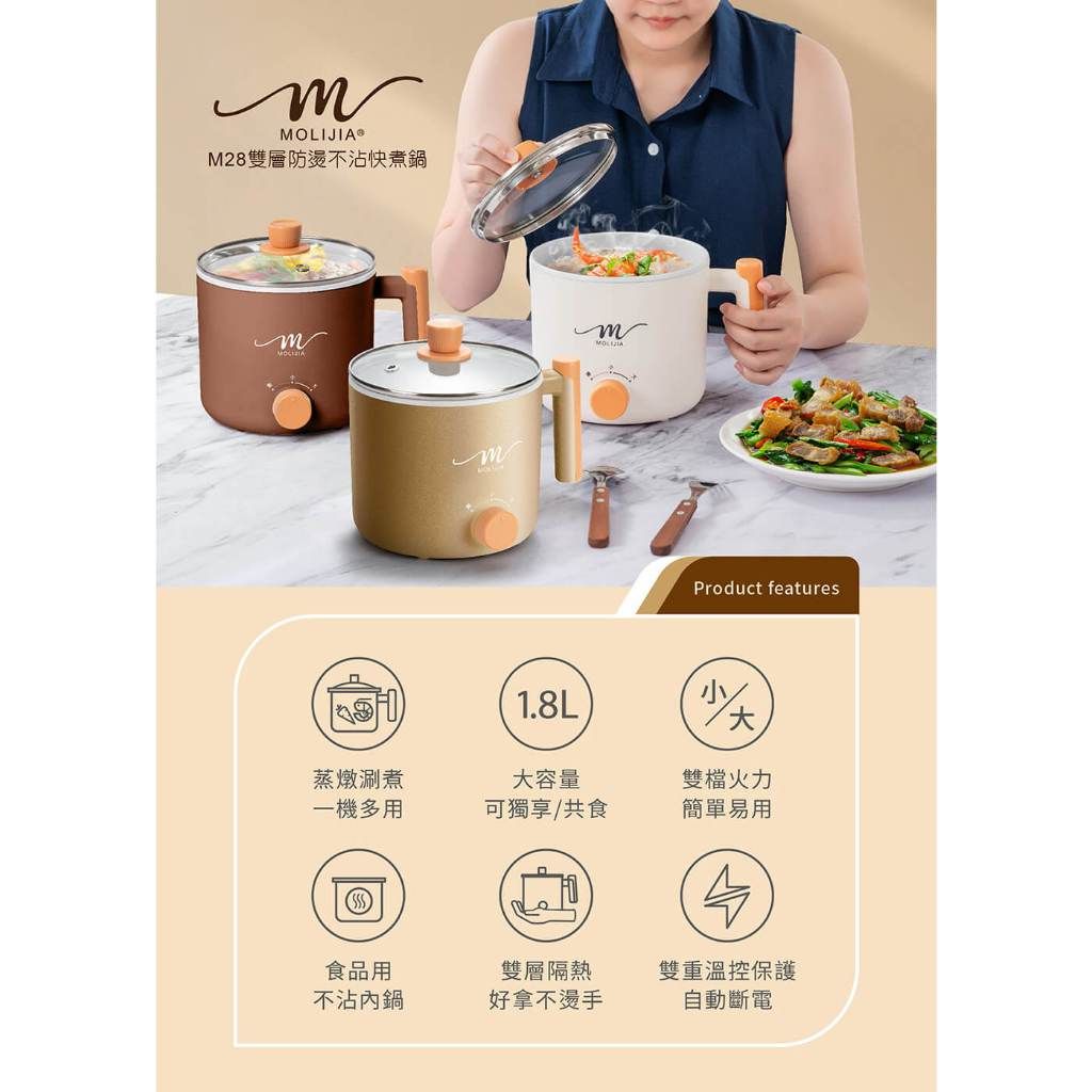 圖片2