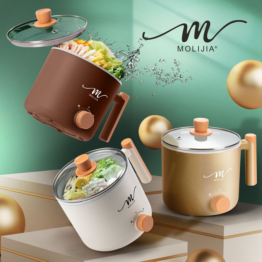 圖片1