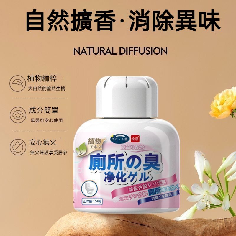 圖片三