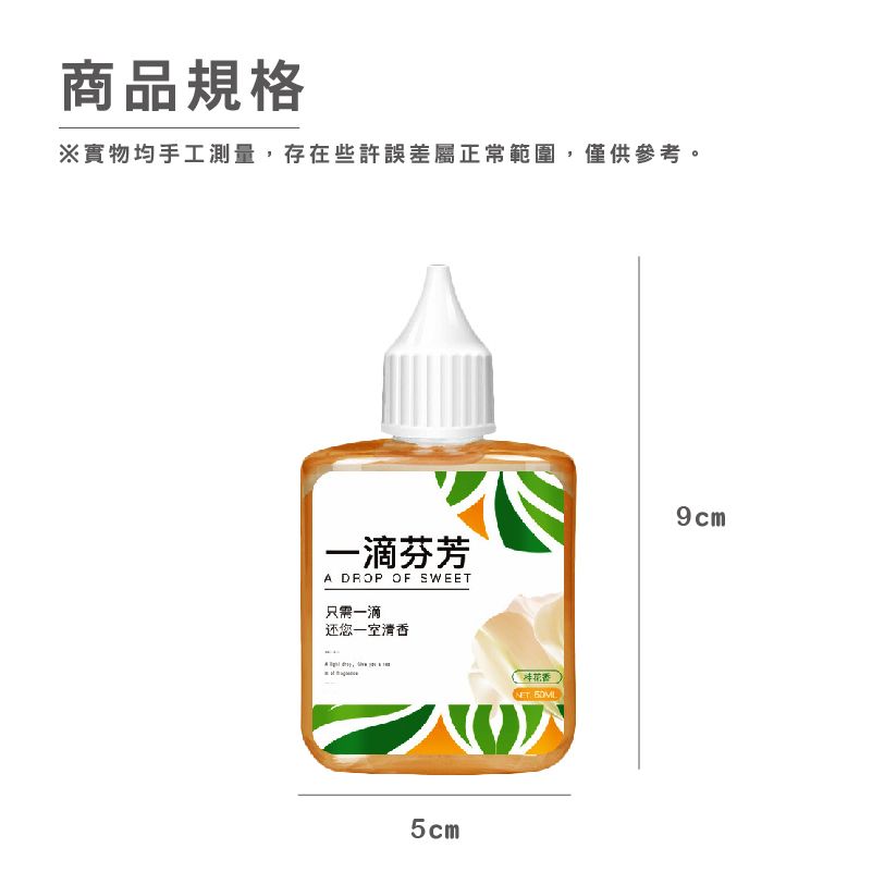 圖片三
