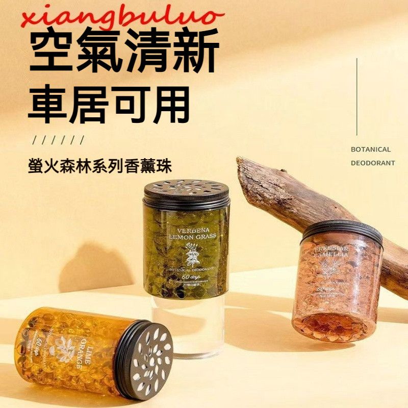 圖片二