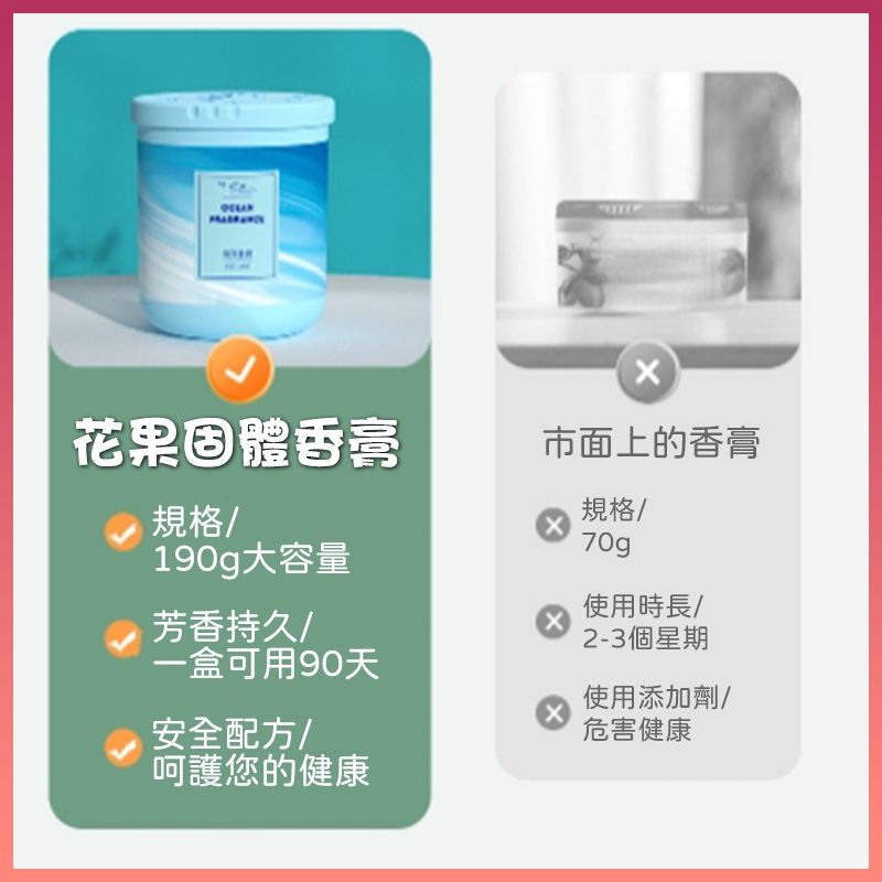 圖片三