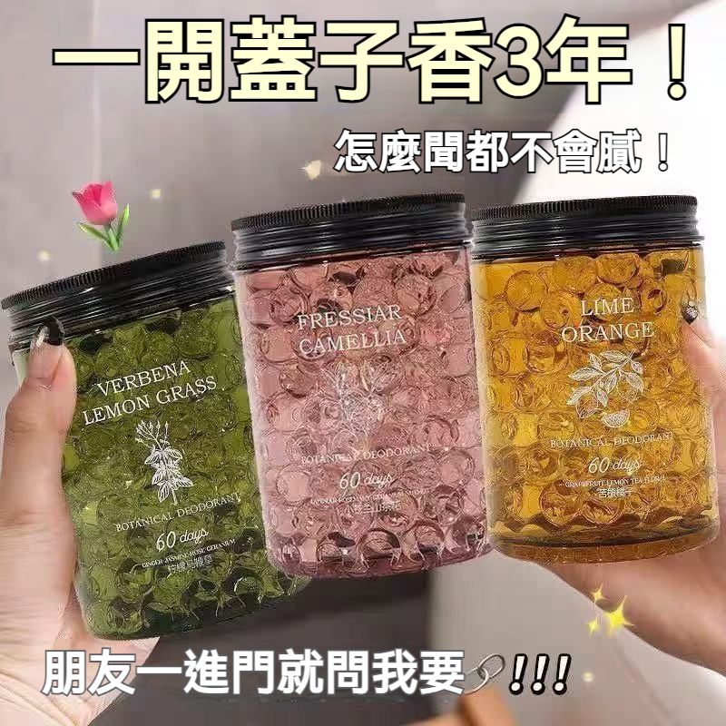 圖片一