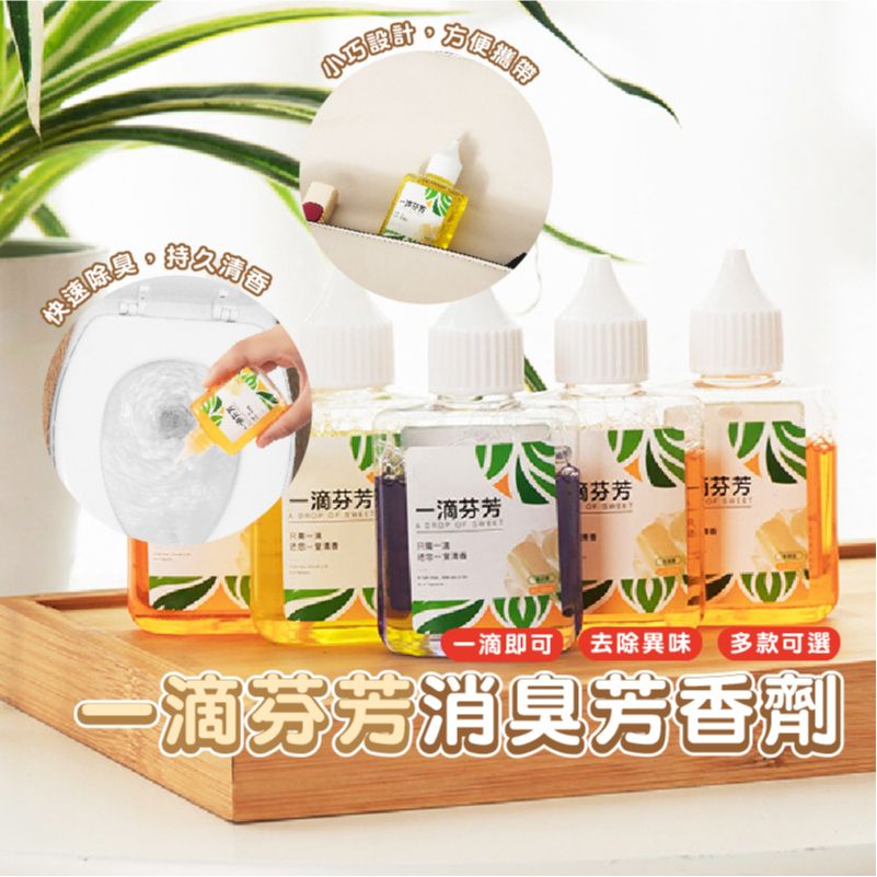 圖片一