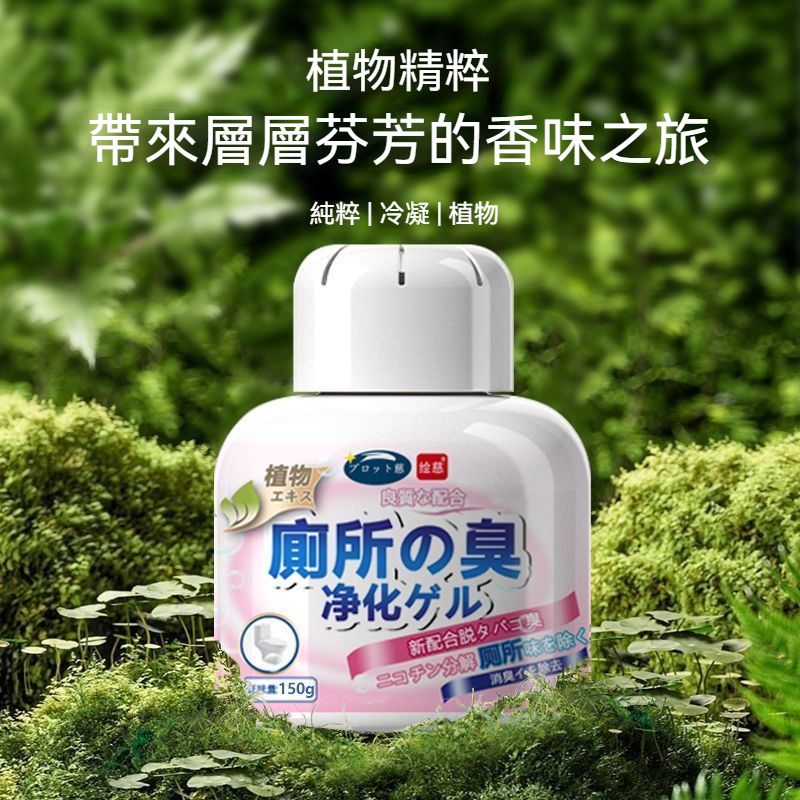 圖片二