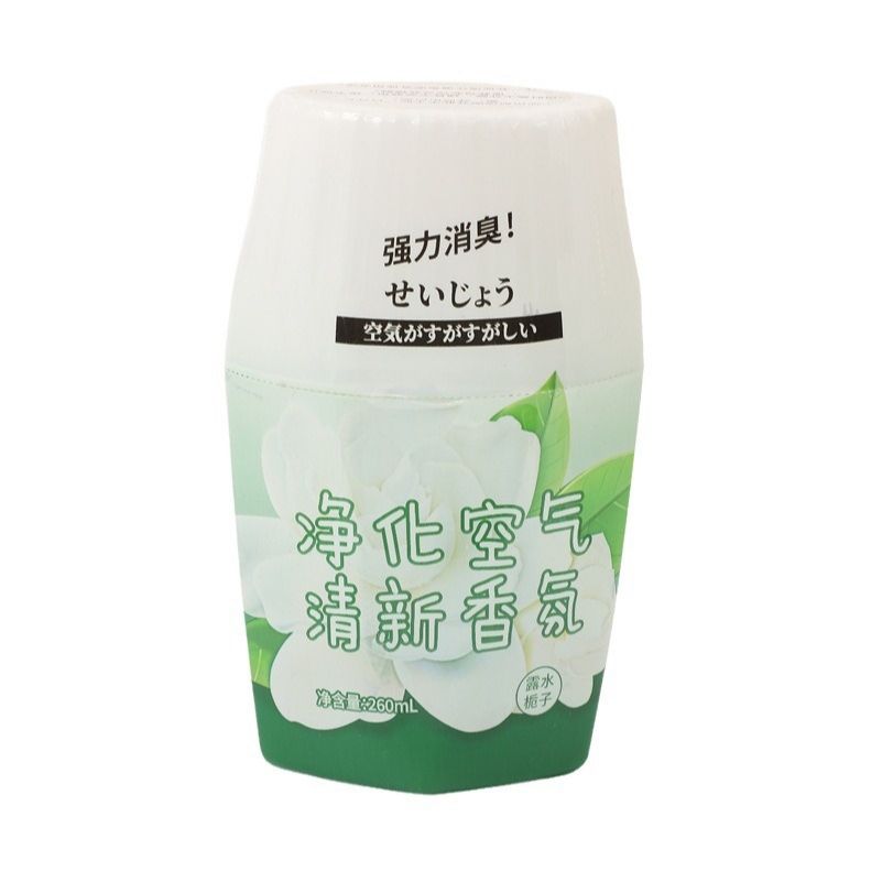 圖片二