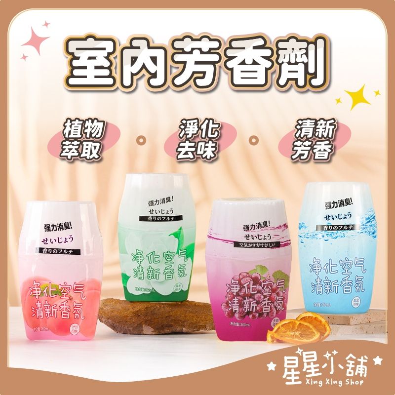圖片一