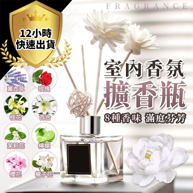 圖片一