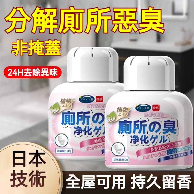 圖片一