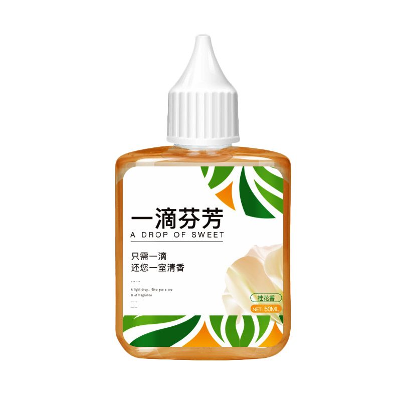 圖片二