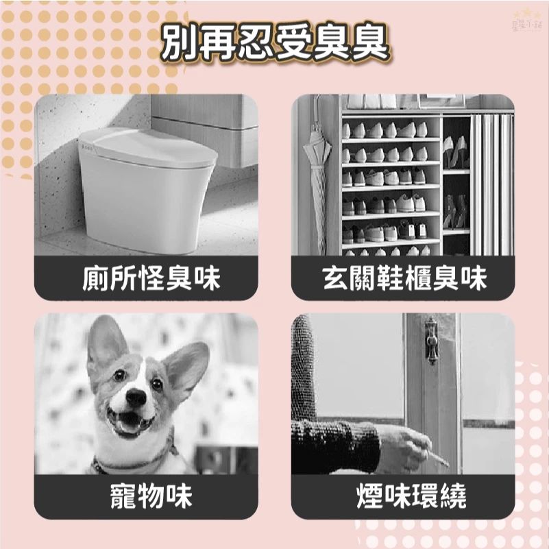 圖片三