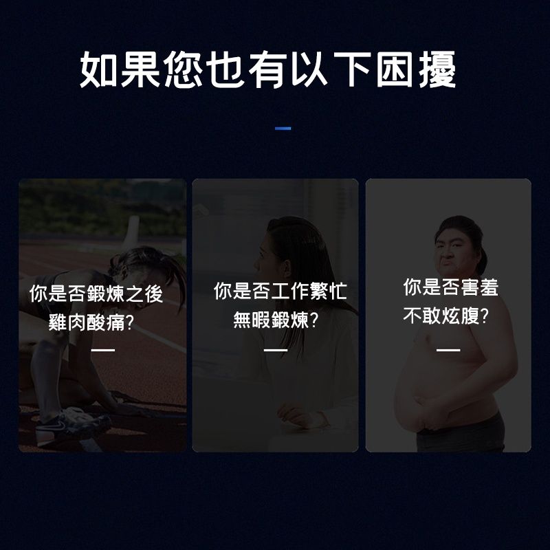 圖片2