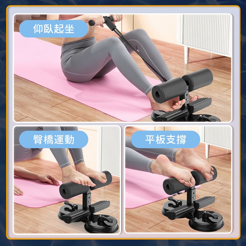圖片3