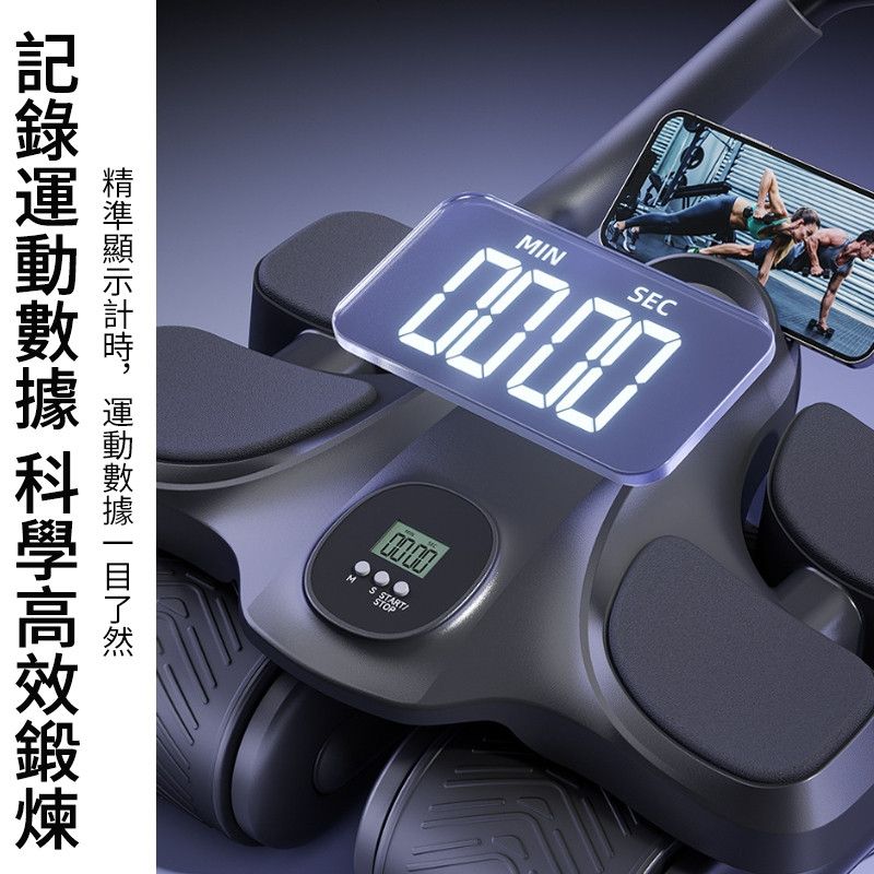 圖片2