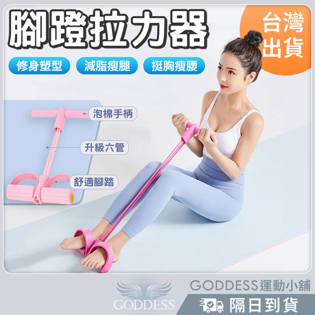 圖片1