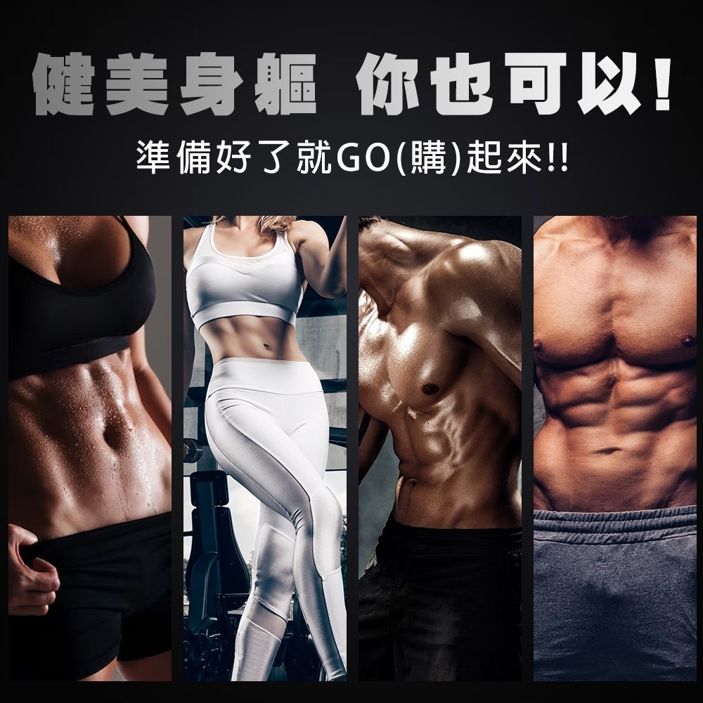 圖片3