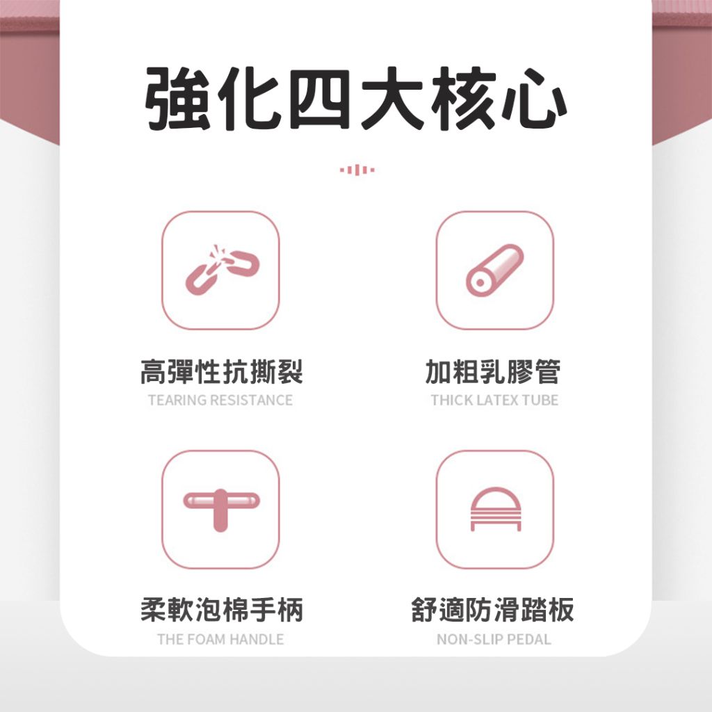 圖片2