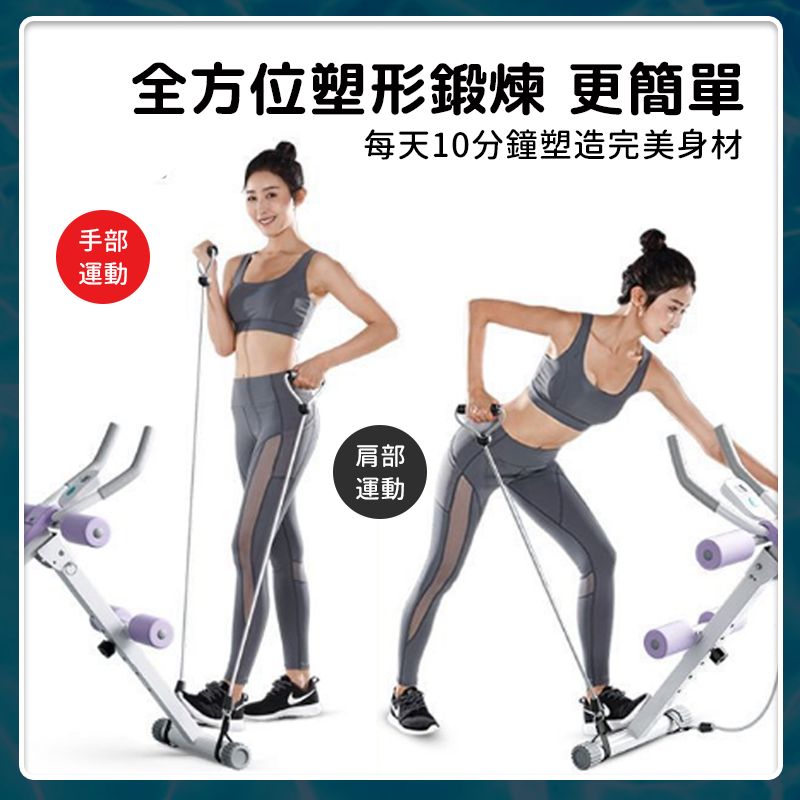 圖片2