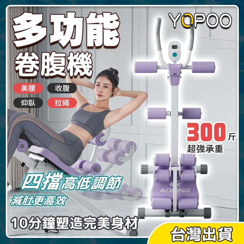 圖片1